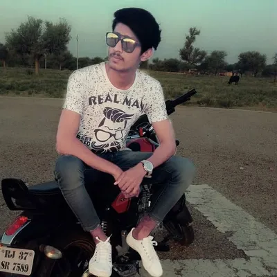 🔝Yusuf khan🔝AM🔝 profile