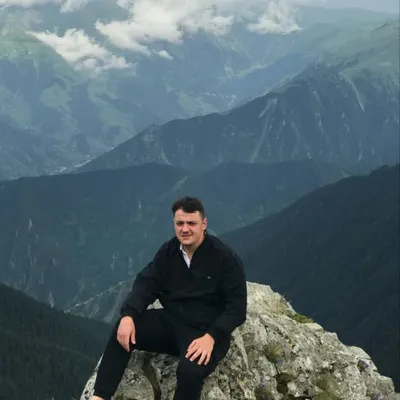 Yusuf Çakırca profile