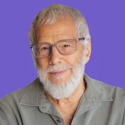 Yusuf / Cat Stevens profile