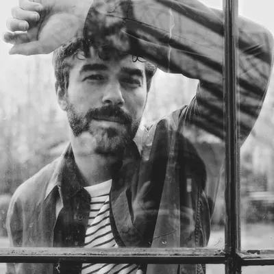 Yusuf Çim profile