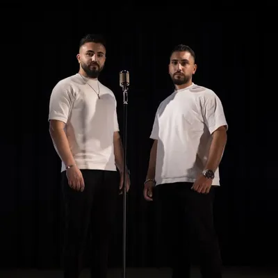 Pâyidar Official profile
