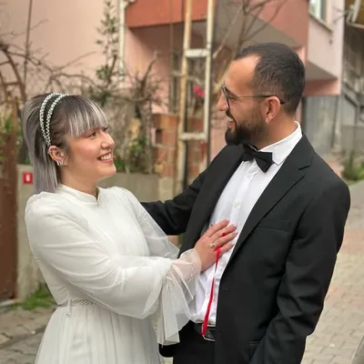 Yusuf Meriç profile
