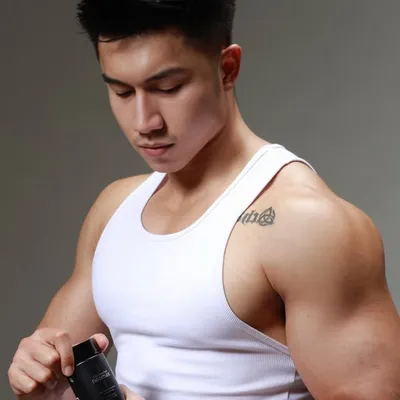 Yusuf Hendratno | Aspire To Inspire profile