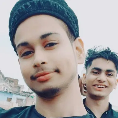 Yusuf Next profile