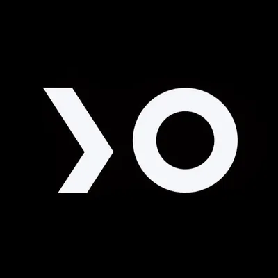 Yusuf Onder Architect GmbH profile