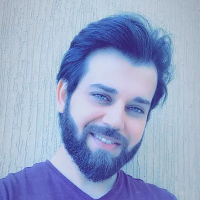Yusuf Yoldaş profile