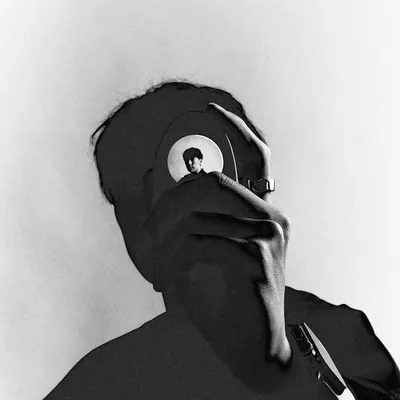 yusuke okawa (kiyoon) profile
