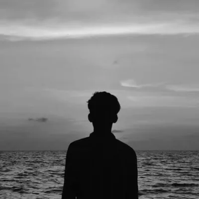 ɟnsn⅄ 🦟 profile