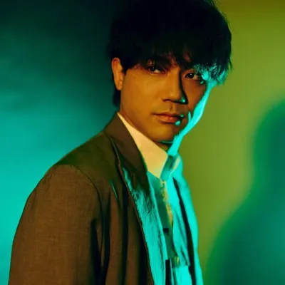 小澤雄太 profile