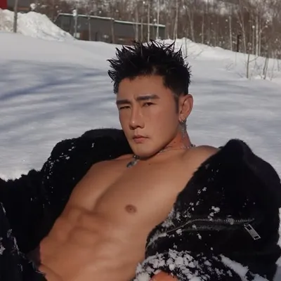๐ โพ ๐ ๐ โญ ๐ฏ ๐ โ ๐ ฮฑ ๐ ๐ ๐ฐ โข ๐ฝ ๐ฉ ๐ถ ๐ฐ โ ๐ โฒ K profile