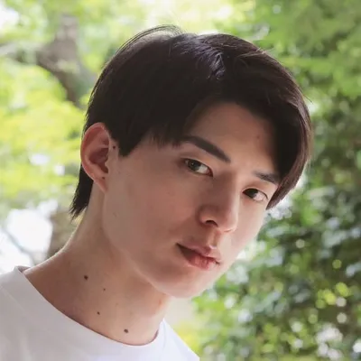 yutaka profile