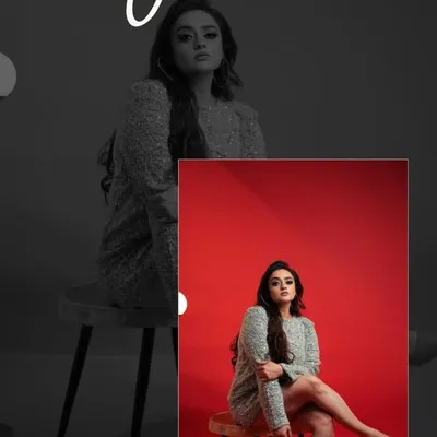 Yutika Verma 🧿 profile