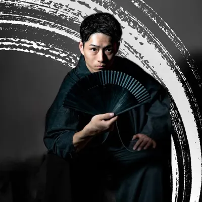 ๐จ๐พ๐ฝ๐ธ ๐๐ท๐ช๐ป๐ฒ profile
