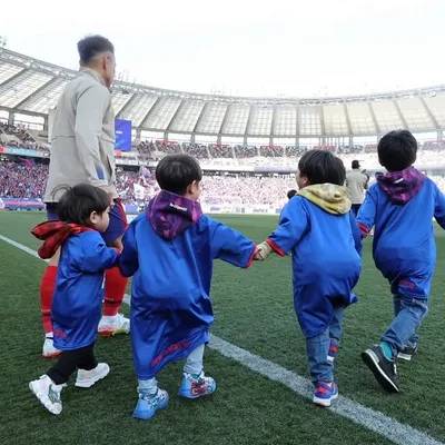YutoNagatomo 長友佑都 profile