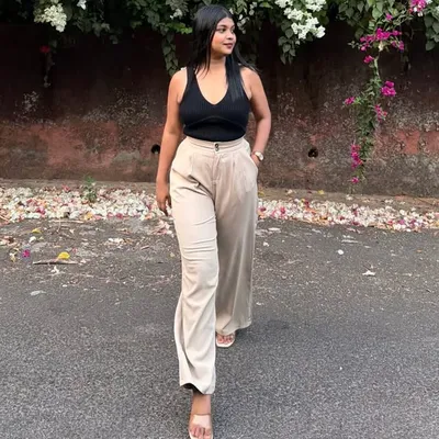 YUTIKA ZAMBAULIKAR | GOA profile