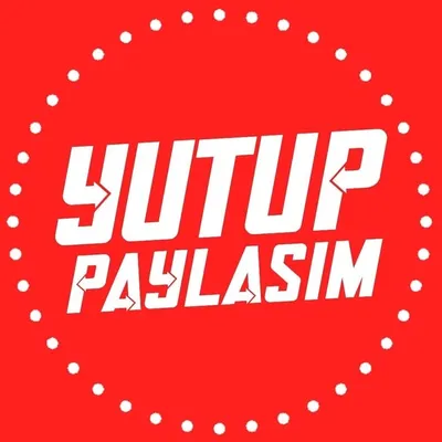 YouTube Türkiye Magazin! profile
