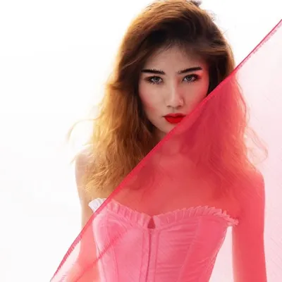 Yuu Ki profile