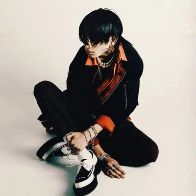 悠杏 profile