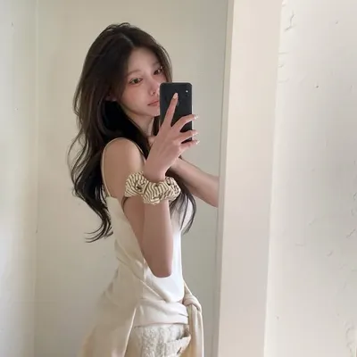 유혜민 profile
