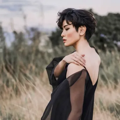้ๅ ๅช่ฏ ๐๐ฬ๐๐ ๐บ๐๐๐๐ฬ profile