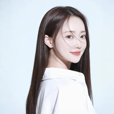 ใใใใก ๐แแ
ฒแแ
ฎแแ
ก๐๐ฉต profile