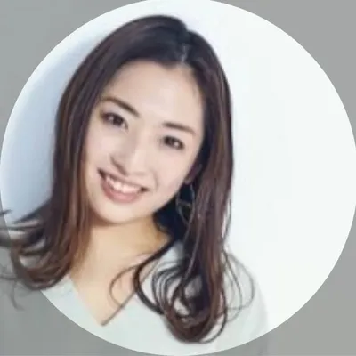 星野 有紀 (𝐘𝐮𝐮𝐤𝐢 𝐇𝐨𝐬𝐡𝐢𝐧𝐨) profile