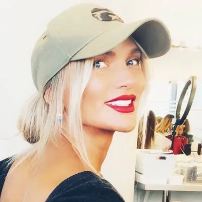 Зиновьева Юлия 💄🇷🇺 profile