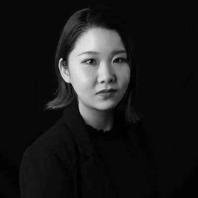 平田 優菜(Yuuna Hirata)/ shu uemura artist profile