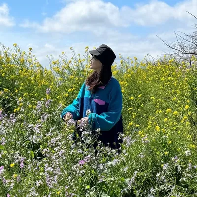 유네 | 다둥이•캠핑•여행•육아•일상 profile