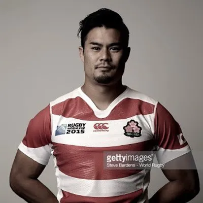 Yuu Tamura profile