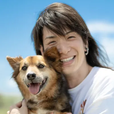小野 裕人 profile