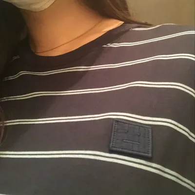 ごとう profile