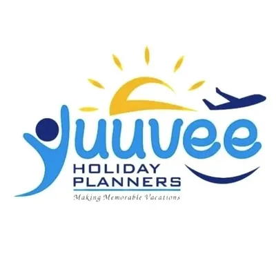 YuuVee Holiday Planners Pvt Ltd., profile