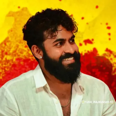 Appu Yuva profile