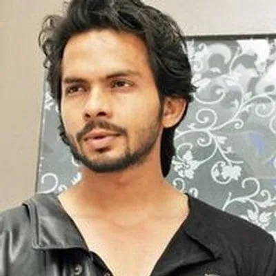 Yuva(Vishal) Mahesh profile