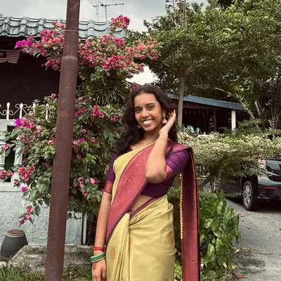 yuvashhre profile