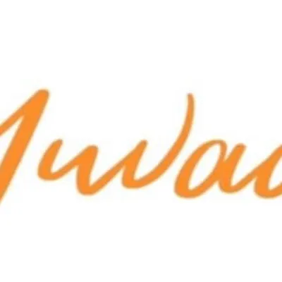 YUVAA profile