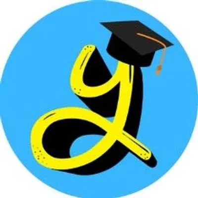 Yuvaa Campus profile