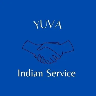 YUVA profile
