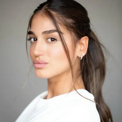 Yuval Einy profile