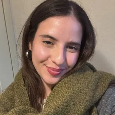 yuval hofesh🧚🏼♀️ profile