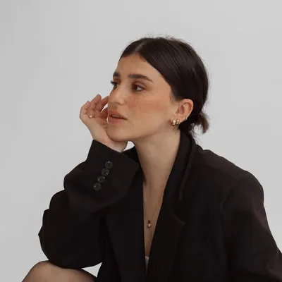 Yuval Miara Zagury ♌︎ profile