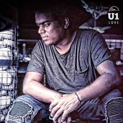 yuvan_bgm_ profile
