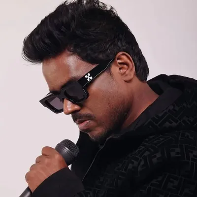 ❤yuvan❤ profile