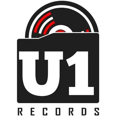 YUVAN _MUSIC _U1 profile