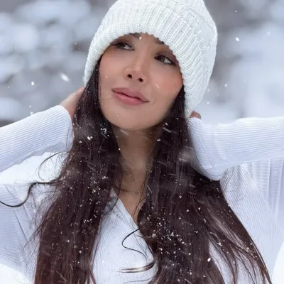 yuvannamontalvo profile