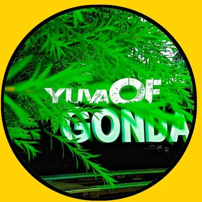 VISHAL ๐ profile