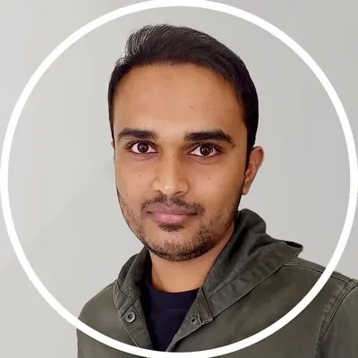 Yuvaraj Madha profile