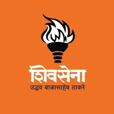 YuvaSena ShivSena Maharashtra(UBT) profile