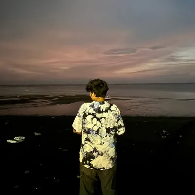 Yuvraj profile